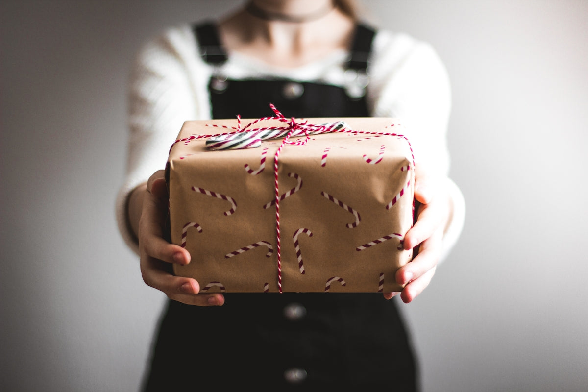 Finding the Perfect Gift with a Custom Heart Shaped Necklace