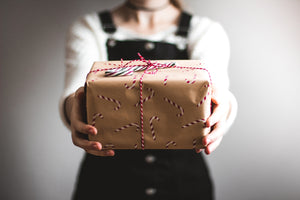 Finding the Perfect Gift with a Custom Heart Shaped Necklace
