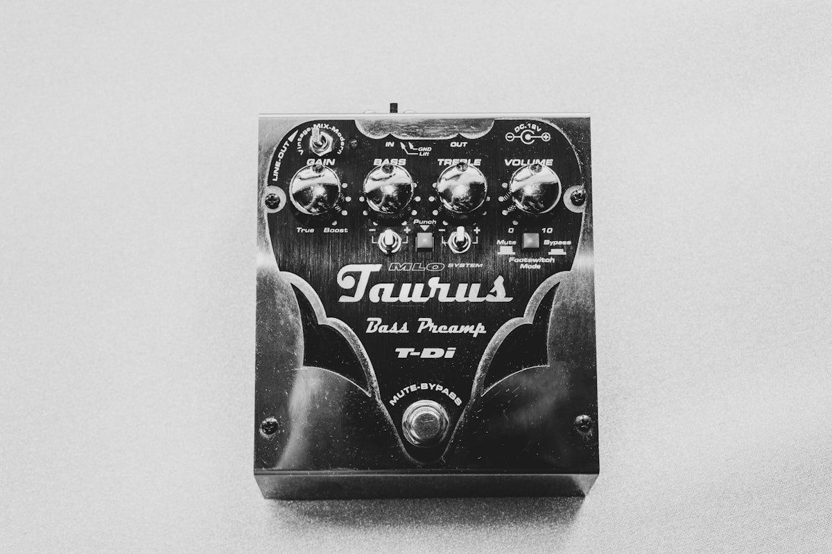 Discover the Perfect Taurus Custom Necklace: Elevate Your Style with Zodiac Symbolism