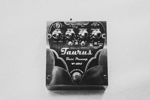 Discover the Perfect Taurus Custom Necklace: Elevate Your Style with Zodiac Symbolism