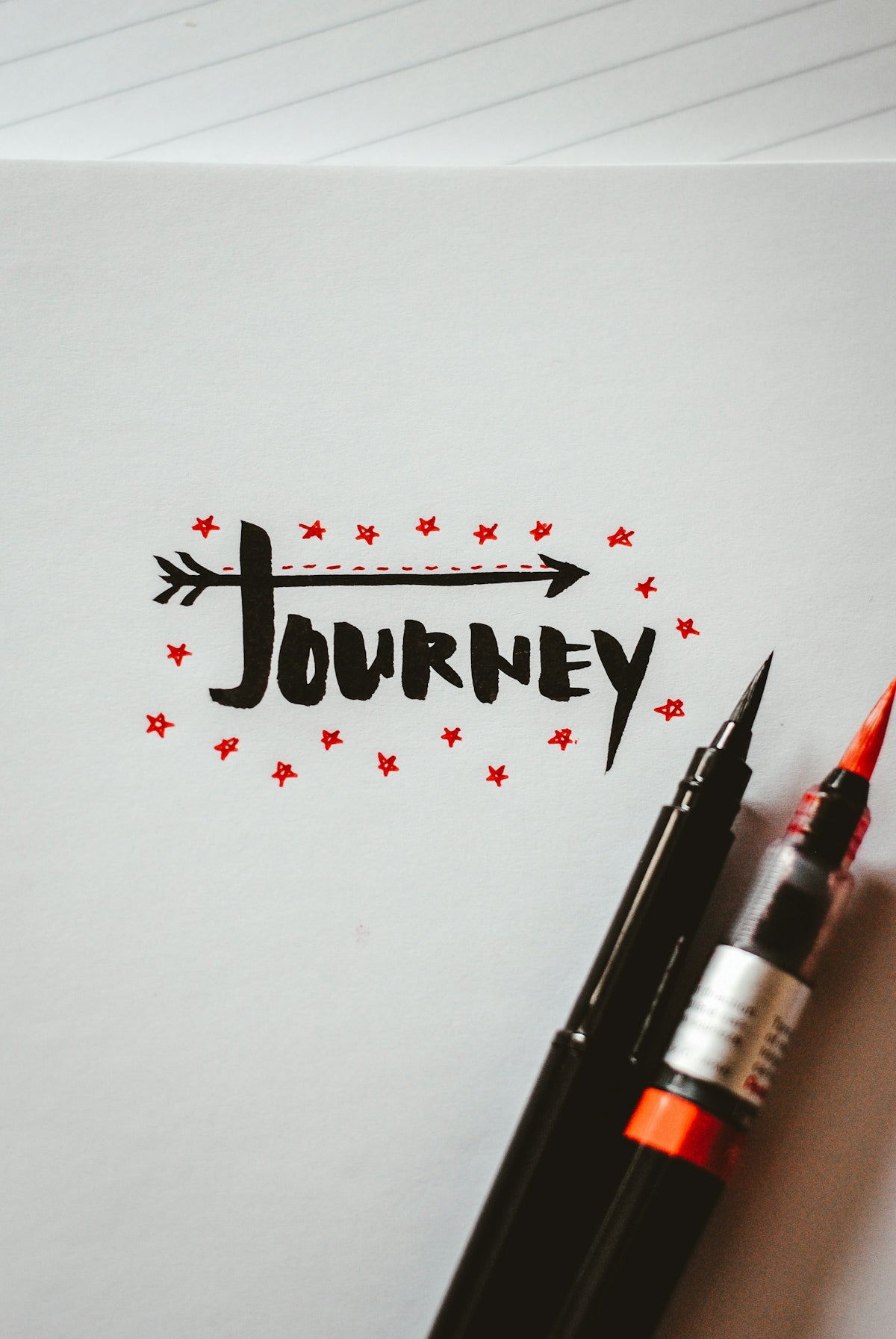 Uncovering the Spiritual Journey with the Artisan Cross Necklace
