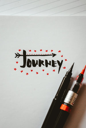 Uncovering the Spiritual Journey with the Artisan Cross Necklace
