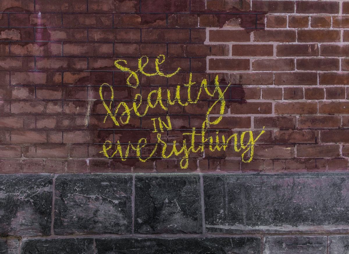 Unlocking the Beauty and Significance of the Dazzling Forever Love Necklace