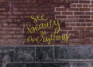 Unlocking the Beauty and Significance of the Dazzling Forever Love Necklace
