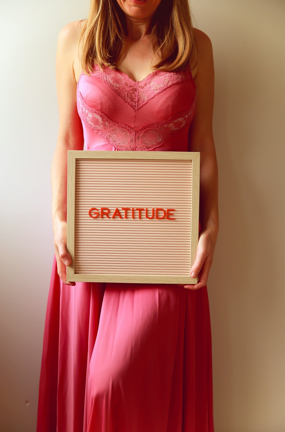 The Unforgettable Gift of Gratitude A Stunning Necklace to Celebrate Your Mother