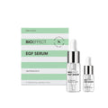 BIOEFFECT EGF Serum with Growth Factor | Firming, Age Defying Face Serum